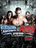 wwe_smackdown_vs_raw_2010 mobile app for free download